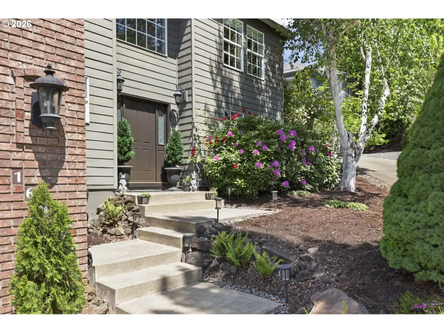 16697 NW Graf St, Portland, OR 97229 - #3