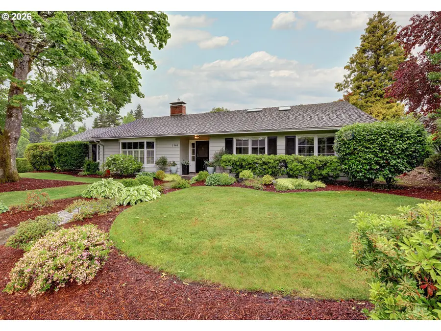 7785 SW Cedar St, Portland, OR 97225 - #2