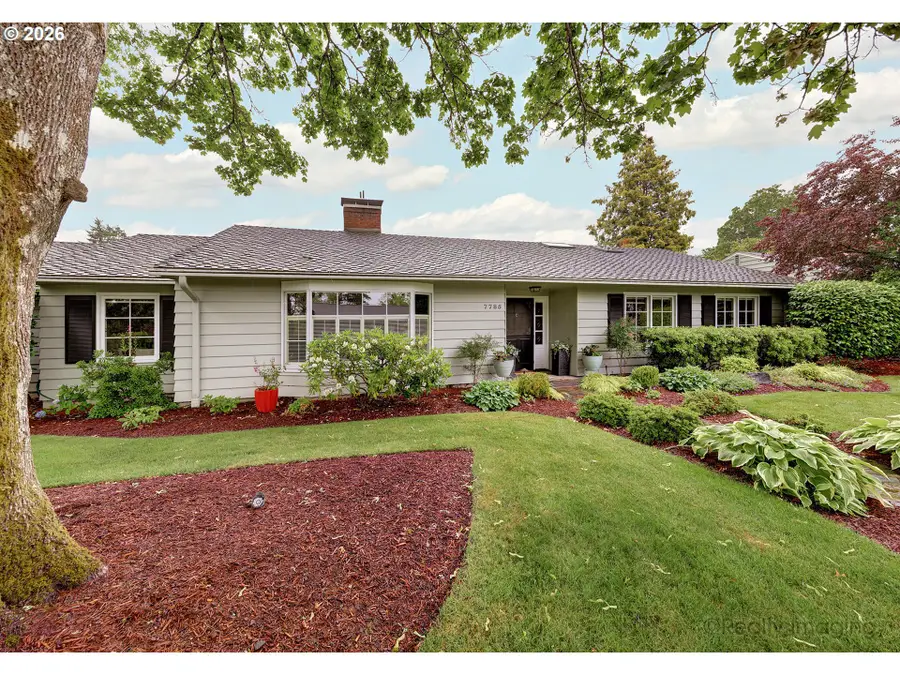 7785 SW Cedar St, Portland, OR 97225 - #3