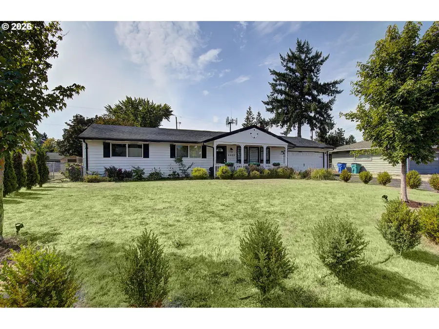 4409 E 13th St, Vancouver, WA 98661 - #2