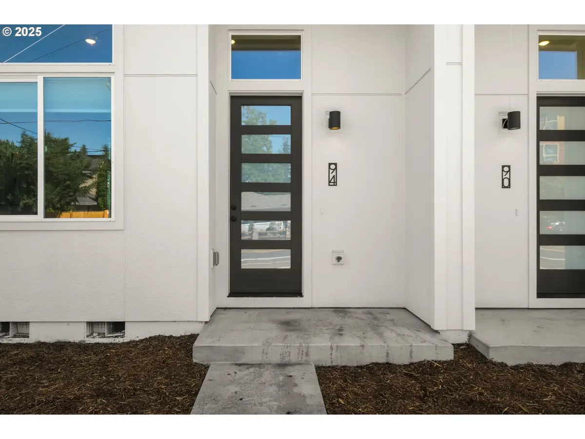 94 NE 148th Ave #1, Portland, OR 97230 - Image #1