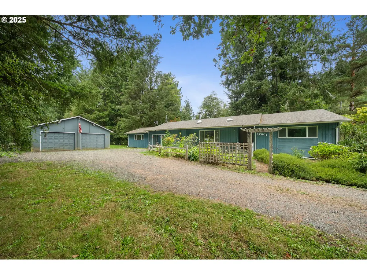 17005 Southpoint Dr, Nehalem, OR 97131 - Image #1