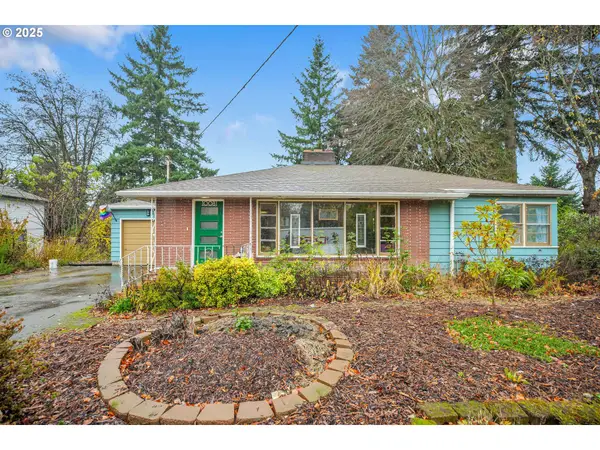 10081 SE 37th Ave, Milwaukie, OR 97222