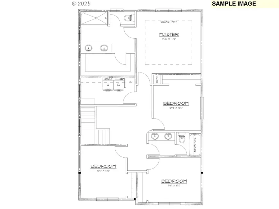 3101 NE 141st Ave, Vancouver, WA 98682 - Image #3