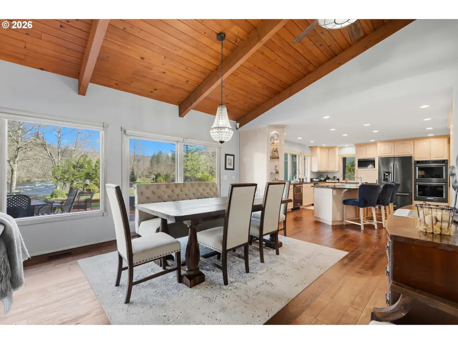 55775 E Highway 26, Sandy, OR 97055 - #3