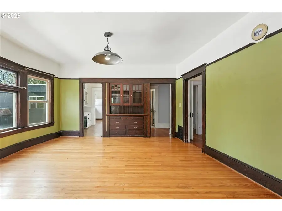 1917 1919 NE 10th Ave Ne, Portland, OR 97212 - #3