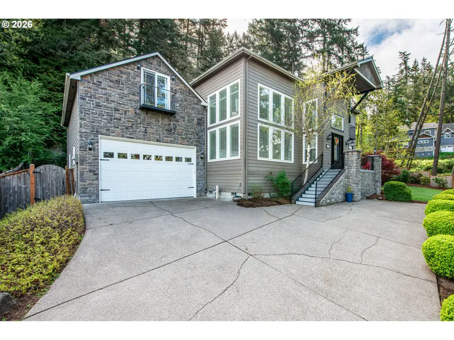 2631 Park Forest Dr, Eugene, OR 97405 - #2