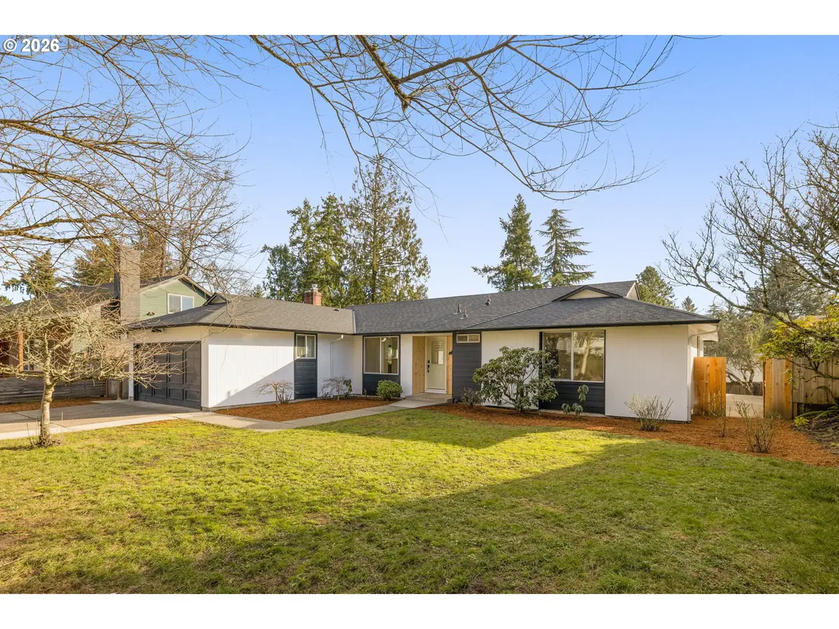 17950 NW Avalon Dr, Portland, OR 97229 - #1