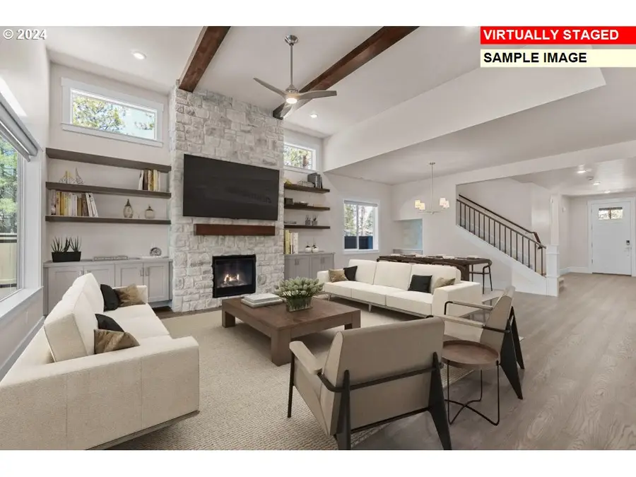 1231 SE 18th Ave, Canby, OR 97013 - Image #2