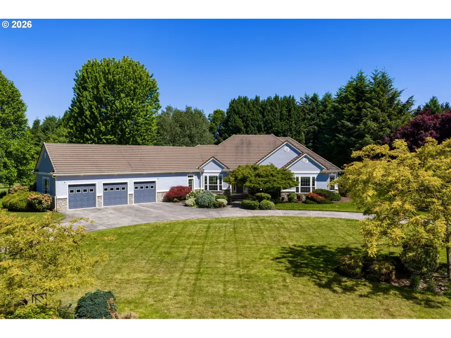 10500 NE 110th Cir, Vancouver, WA 98662 - #2