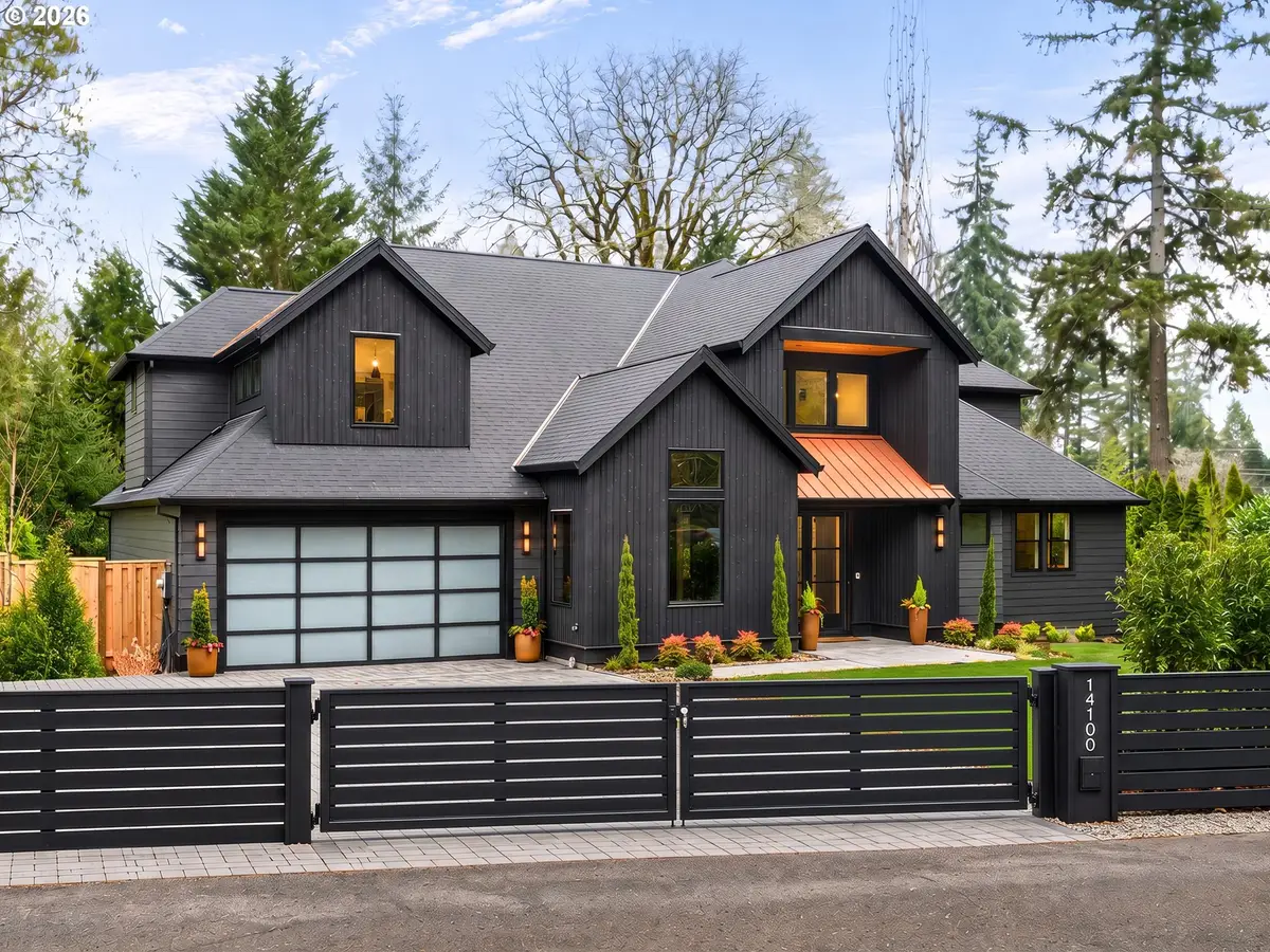 14100 Knaus Rd, Lake Oswego, OR 97034 - #1