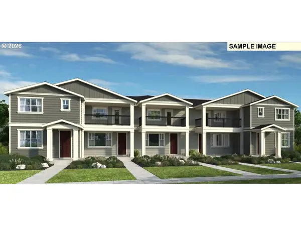 3729 SW Knapp Dr, Gresham, OR 97080