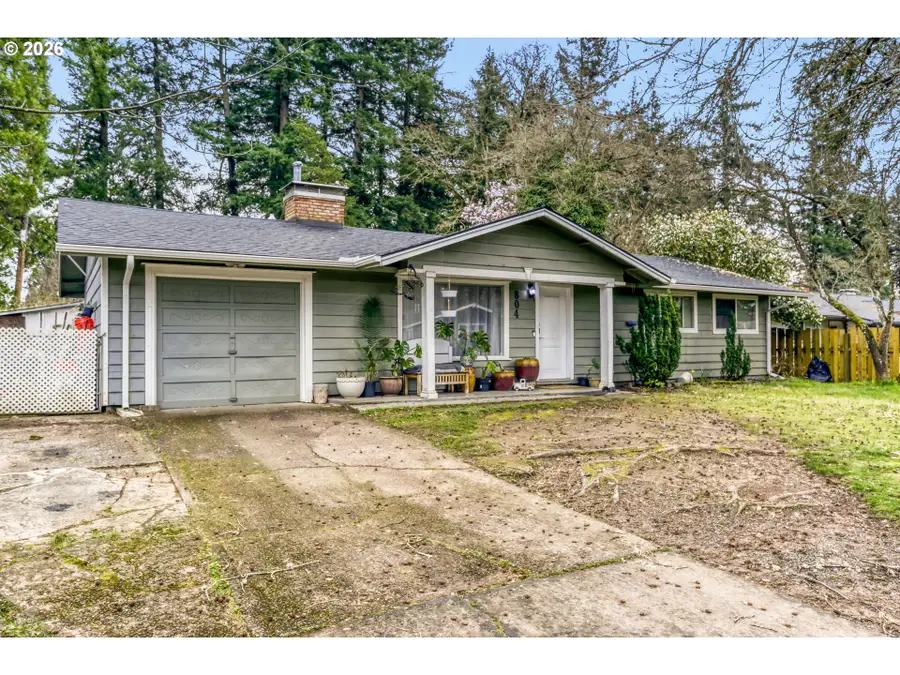 804 SE 176th Pl, Portland, OR 97233 - #2