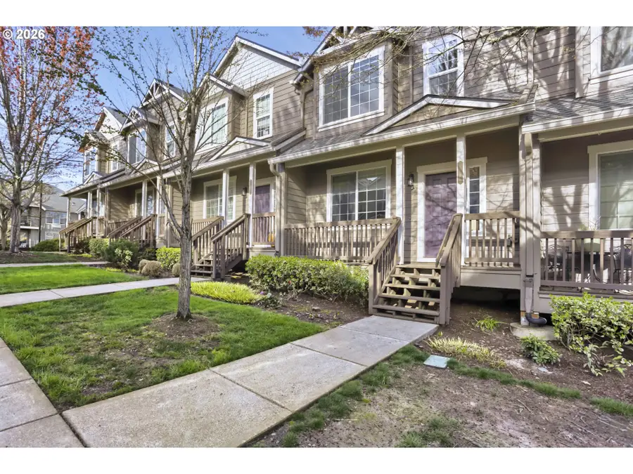 16161 NW Fescue Ct, Portland, OR 97229 - #2