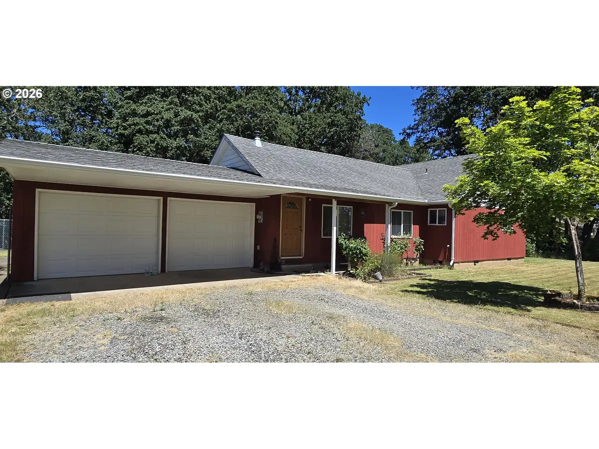 3645 Dunlap Ave Ne, Albany, OR 97322 - #1
