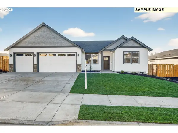 2019 E Otter Loop #70, LaCenter, WA 98629