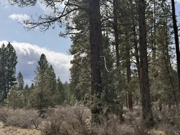 Bufflehead Dr #TL 10, Bonanza, OR 97623