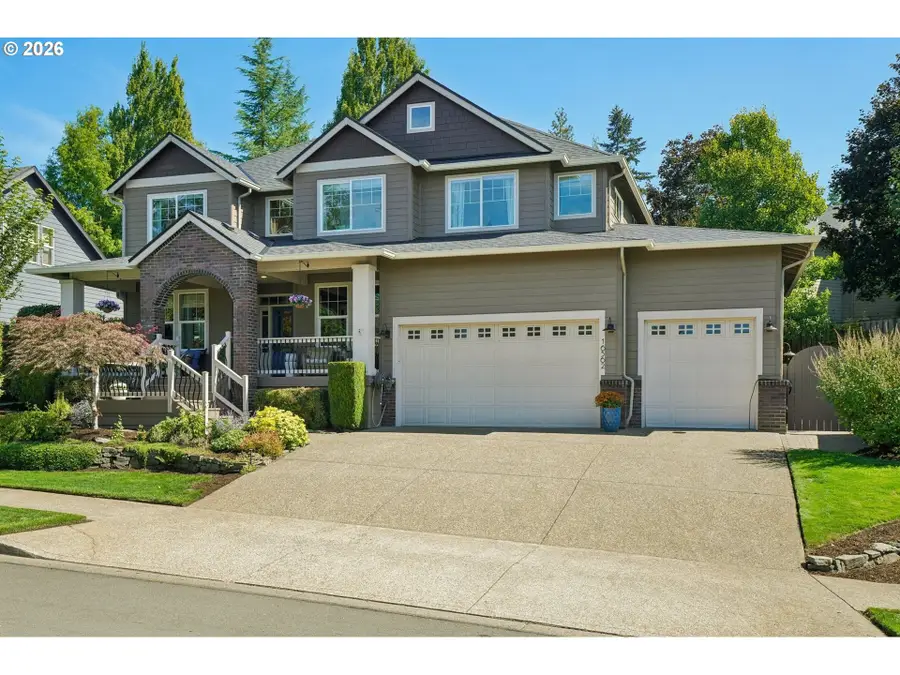 16562 Oak Tree Ter, Oregon City, OR 97045 - #3