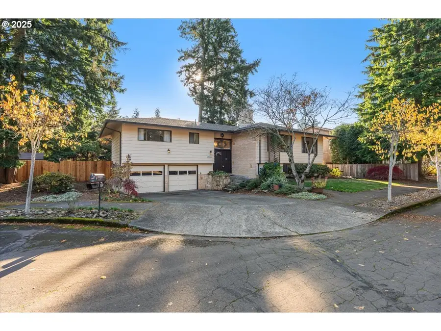 15120 SE Franklin St, Portland, OR 97236 - Image #2
