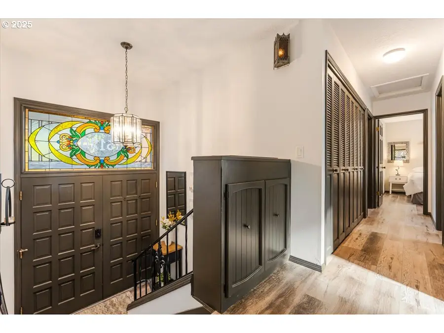 15120 SE Franklin St, Portland, OR 97236 - Image #3