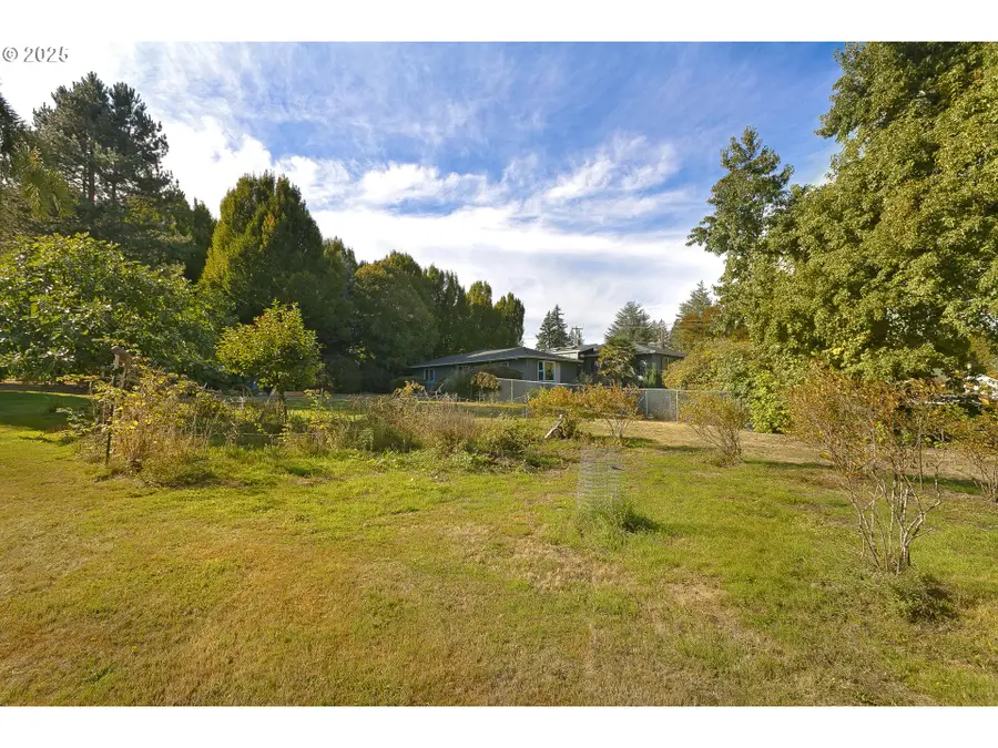 5400 SE Chase Rd, Gresham, OR 97080 - Image #3