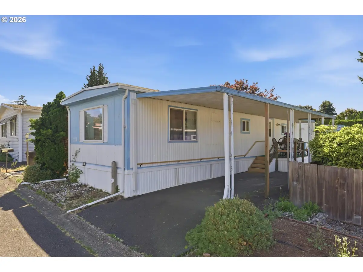 21100 NE Sandy Blvd #114, Fairview, OR 97024 - #1