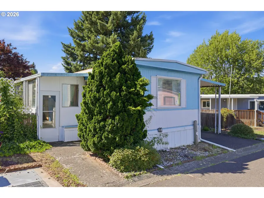 21100 NE Sandy Blvd #114, Fairview, OR 97024 - #3
