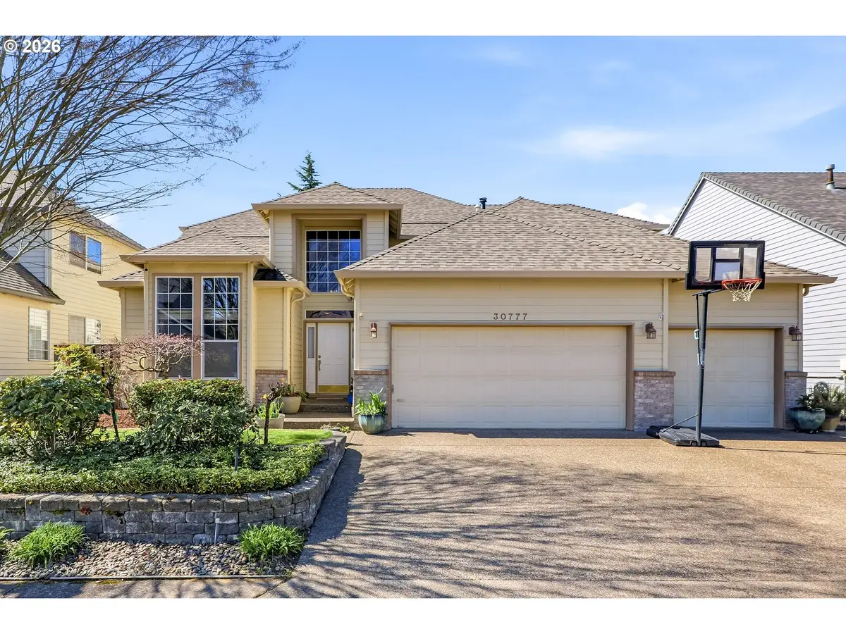 30777 SW Kensington Dr, Wilsonville, OR 97070 - #1