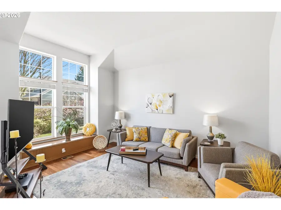 30777 SW Kensington Dr, Wilsonville, OR 97070 - #3