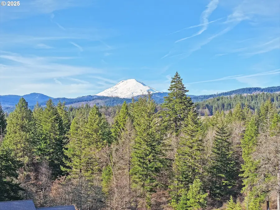 3 Graham Ln, White Salmon, WA 98672 - Image #2