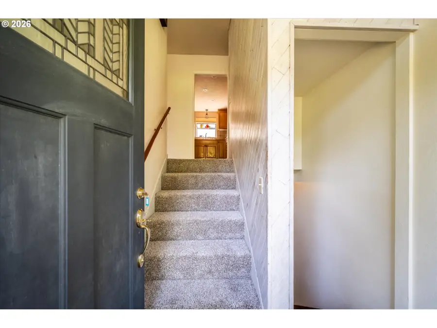 94032 Brush Ln, Eastside, OR 97420 - #3