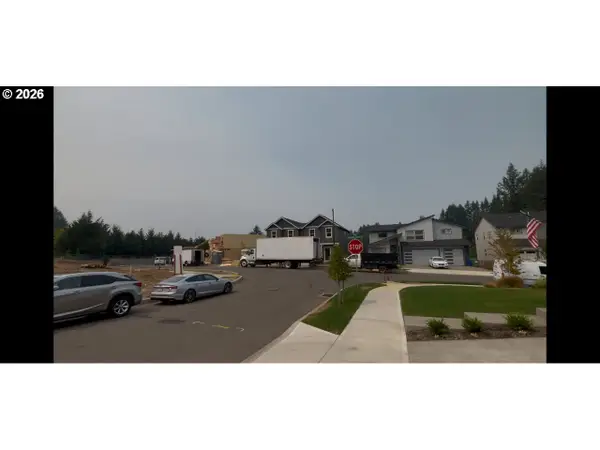 41780 Deschutes Ave #88, Sandy, OR 97055