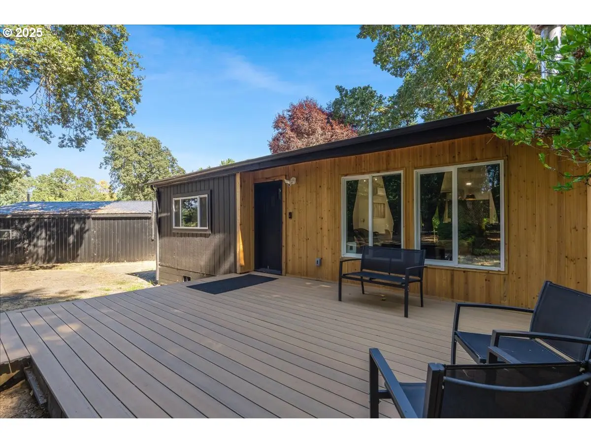 10580 NE Fox Farm Rd, Dundee, OR 97115 - Image #1