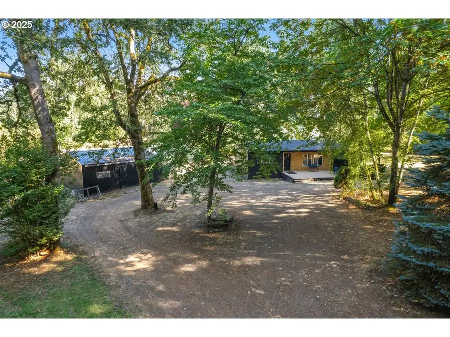 10580 NE Fox Farm Rd, Dundee, OR 97115 - Image #3