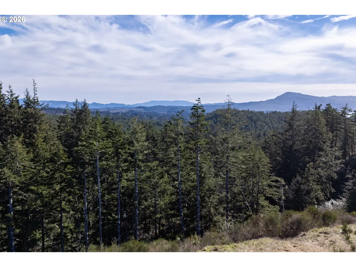Ava Pl - Lot 9, Oceanside, OR 97134 - #1