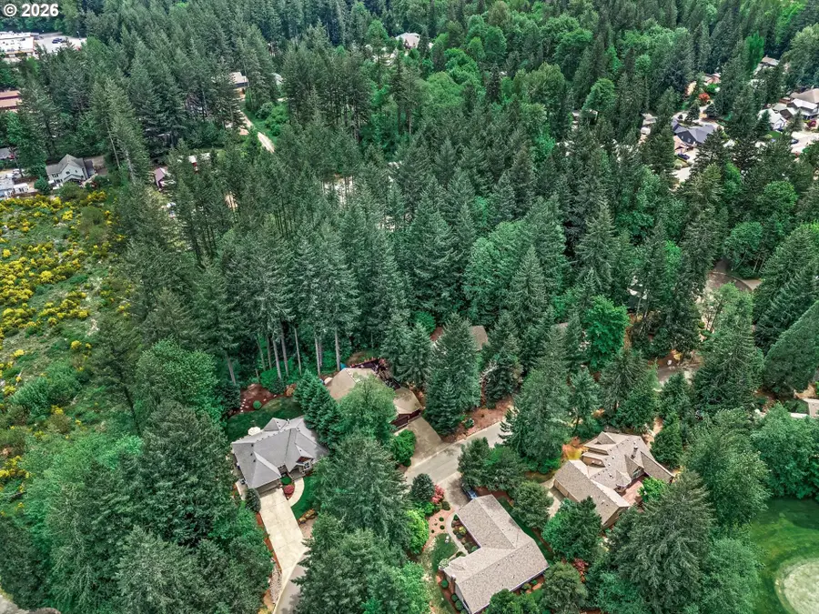 24600 E Bright Ave, Welches, OR 97067 - #3