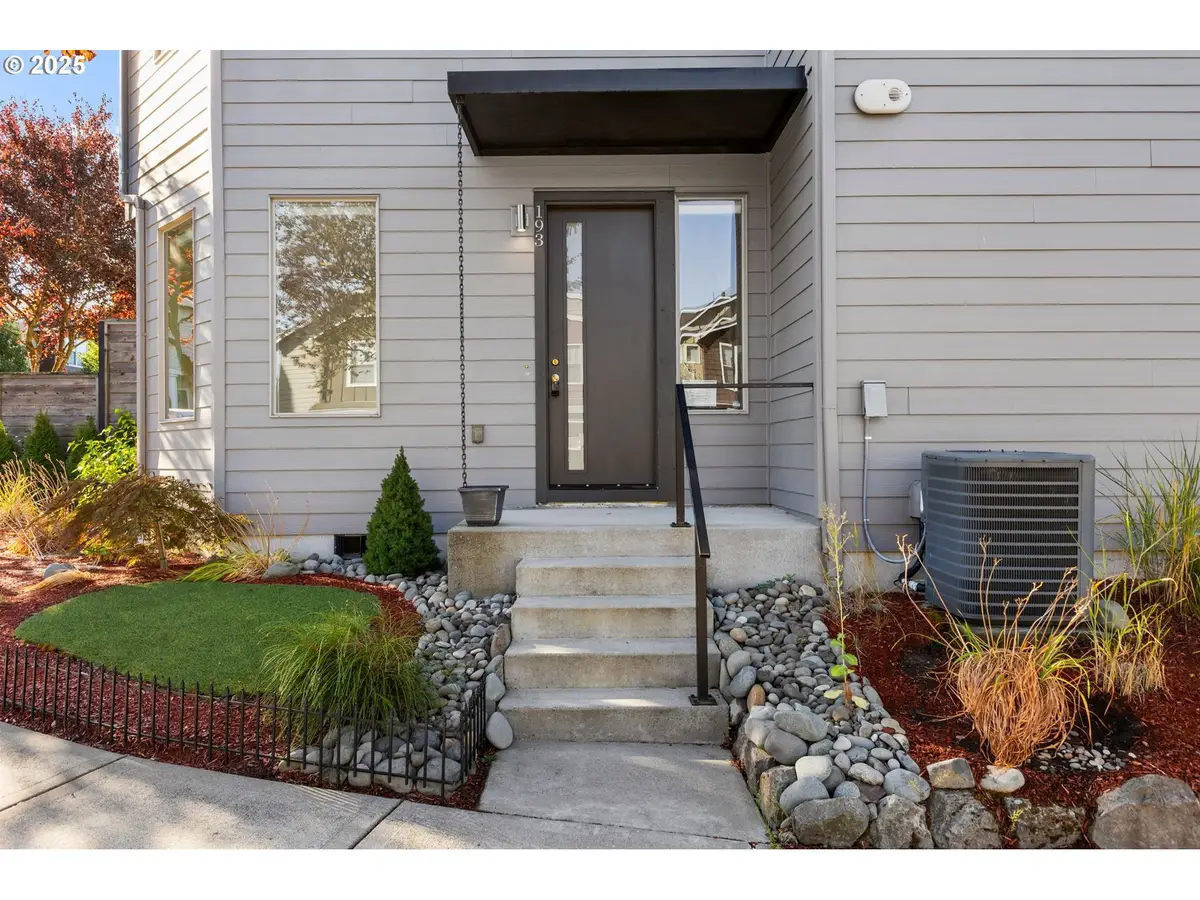 193 N 44th Pl, Ridgefield, WA 98642 - Image #1