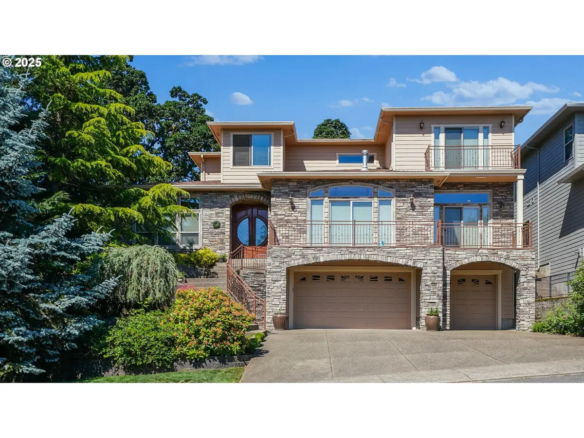 6147 Quail Hollow St, Salem, OR 97306 - Image #1