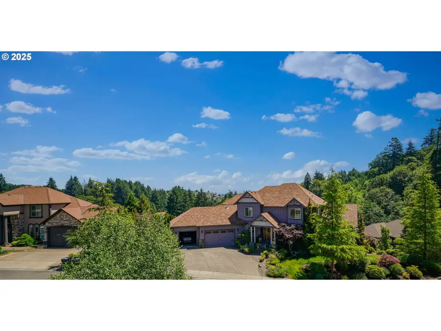 6147 Quail Hollow St, Salem, OR 97306 - Image #3