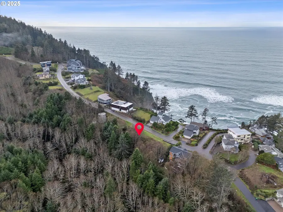 53000 Blk Southbeach Tl219, Neskowin, OR 97149 - Image #3