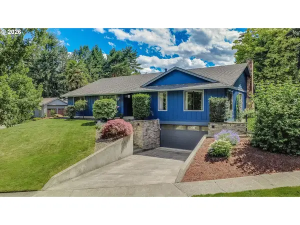 1408 Greentree Cir, LakeOswego, OR 97034