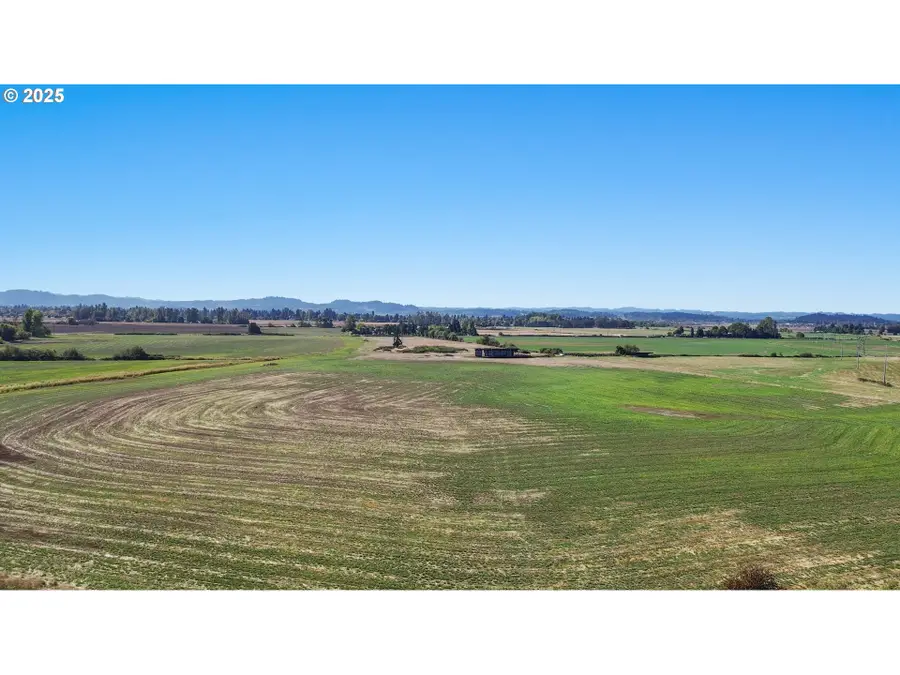 0 Clear Lake Road #01300, Eugene, OR 97402 - Image #2