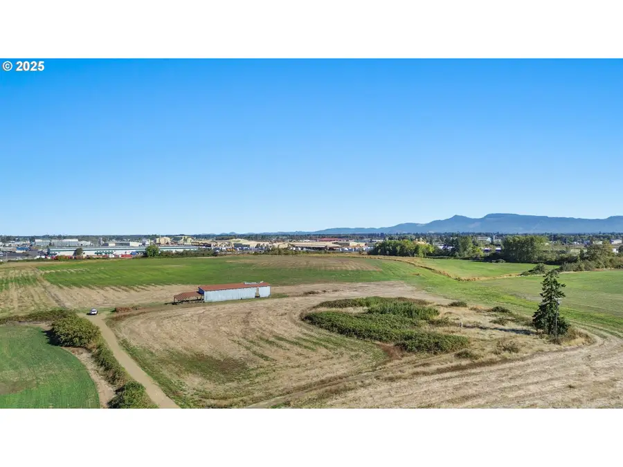 0 Clear Lake Road #01300, Eugene, OR 97402 - Image #3