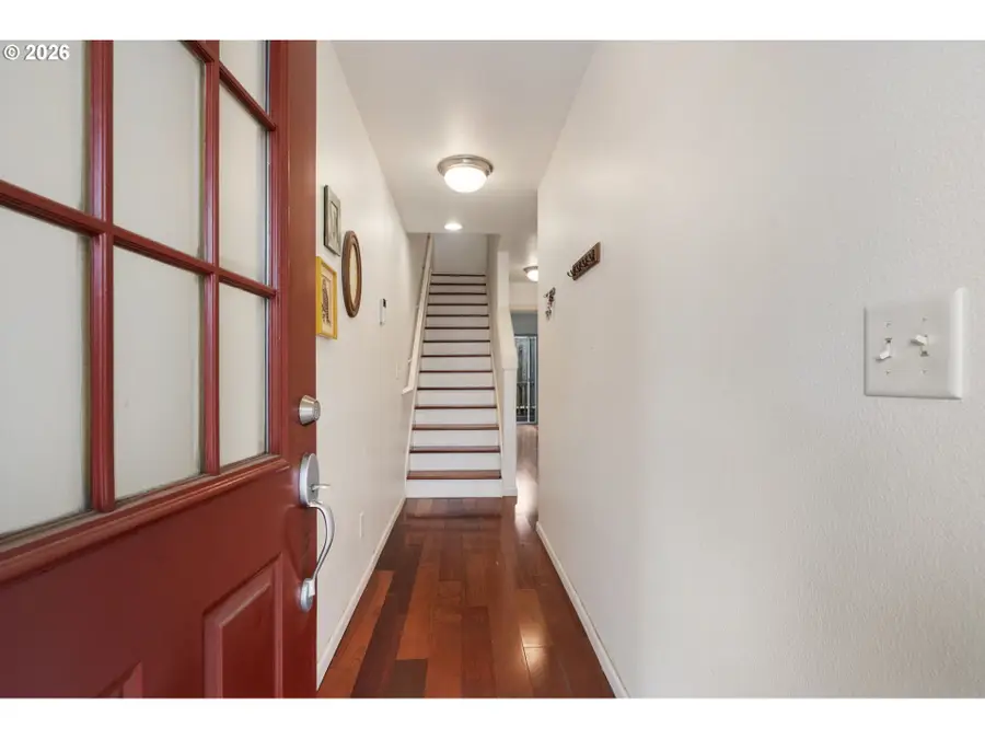 6017 NE Holladay St, Portland, OR 97213 - #3