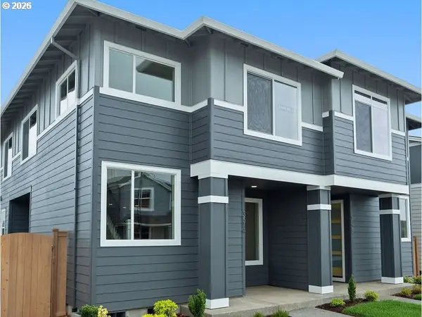 3610 SE 86th Ave, Hillsboro, OR 97123