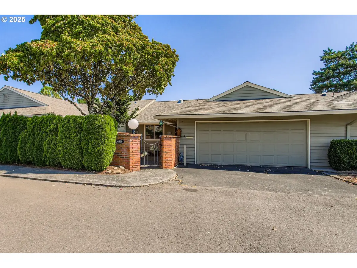 16770 SW Matador Ln, King City, OR 97224 - Image #1