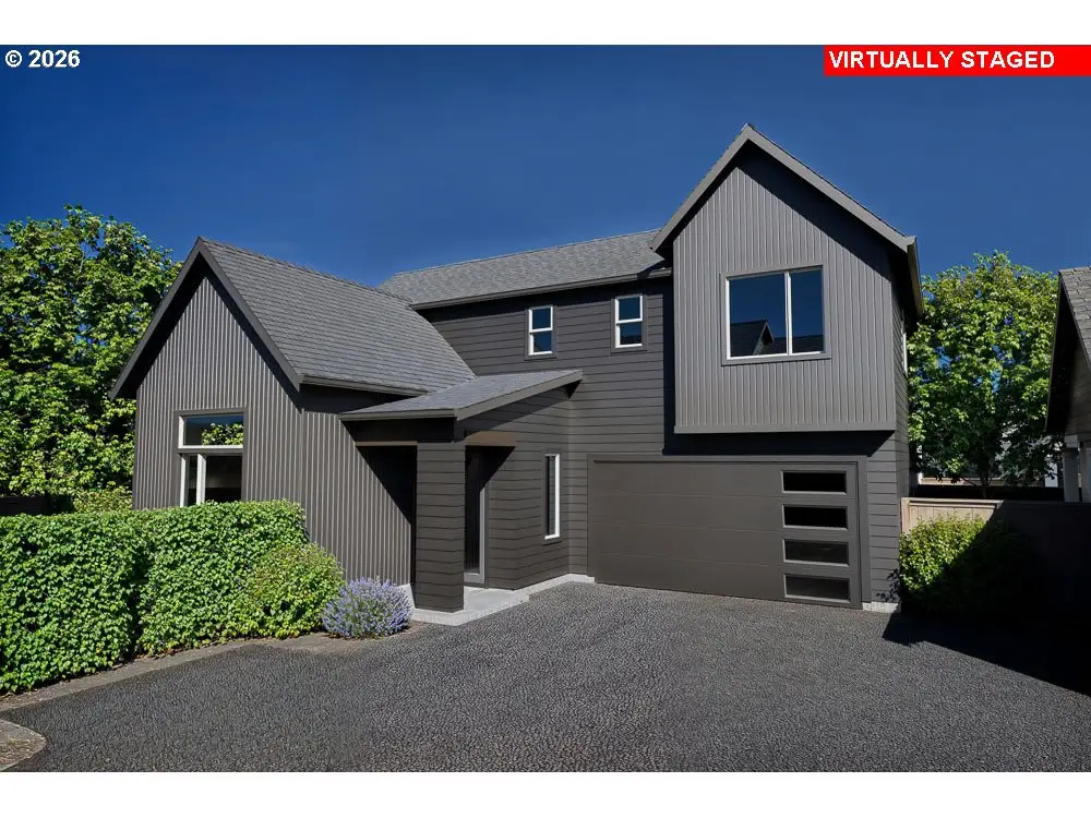 1311 E Luna St, Newberg, OR 97132 - #1