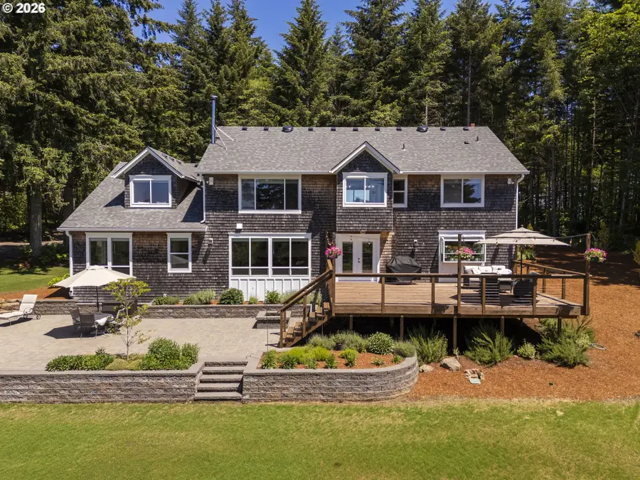 5509 NE 292nd Ct, Camas, WA 98607 - #2