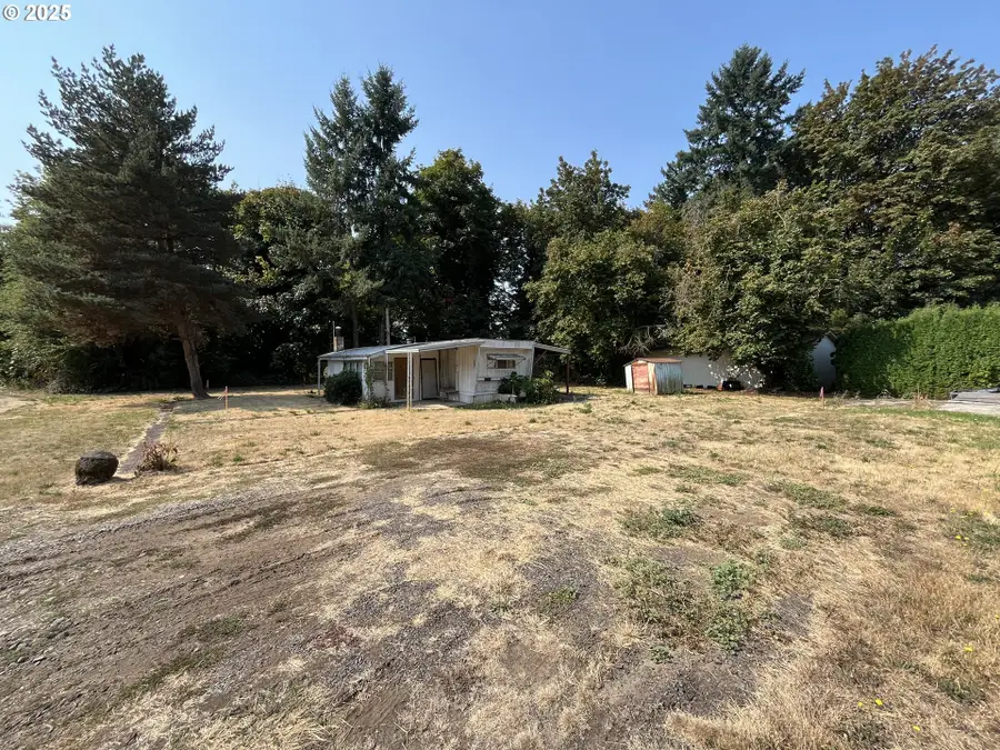 S Jefferson, Lafayette, OR 97127 - Image #2