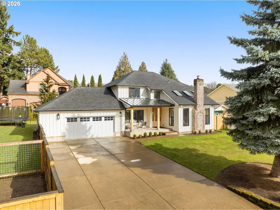 12979 SE Almond Ct, Clackamas, OR 97015 - #2